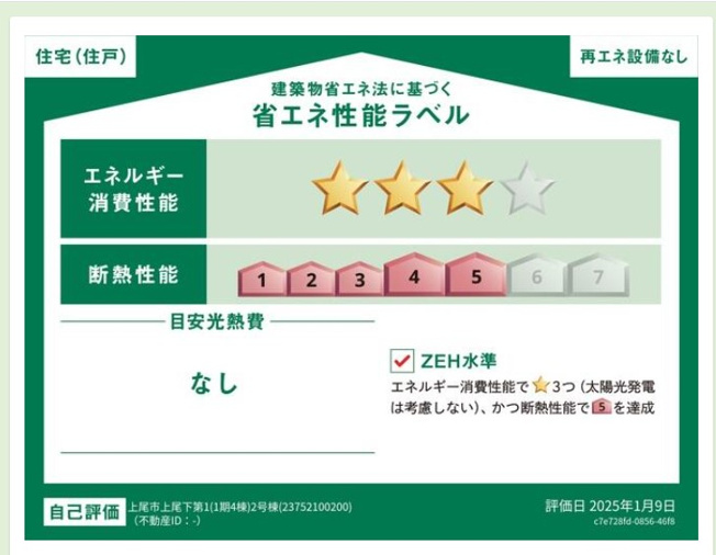  | 上尾市上尾下　第一　二期