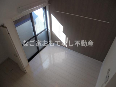 【その他】 | ホワイトアゲート