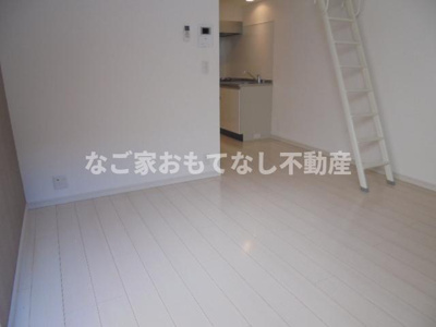 【その他】 | ホワイトアゲート