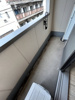【バルコニー】BELLAGIO 
