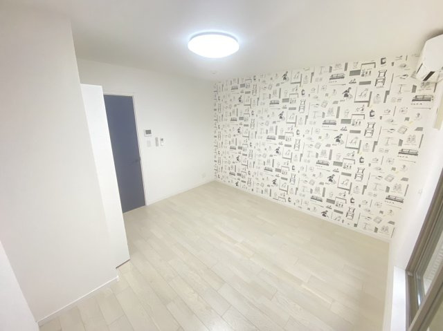 【ロビー】 | EXハイツ柏原