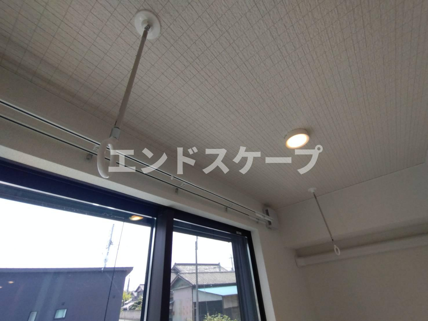 モンテリザイア藤岡　Ⅱのその他|高崎、前橋のお部屋探しはエンドスケープまで！お客様の理想お聞かせ下さい♪