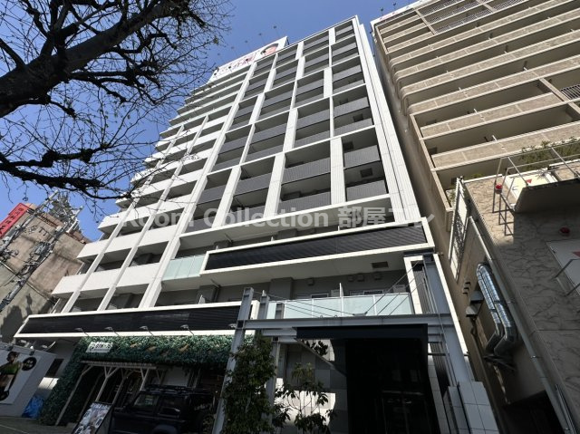 メイボーテセラ