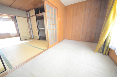 【その他】 | 紫野大徳寺町　中古テラス