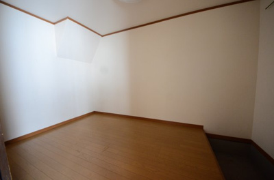 【玄関】 | 紫野大徳寺町　中古テラス