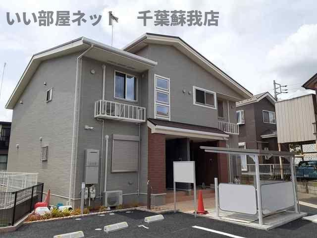 イリス