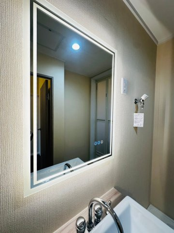 エード白川のその他