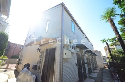 【エントランス】 | Sel Rizere