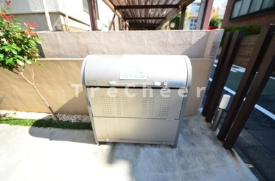 【その他共用部分】 | Sel Rizere