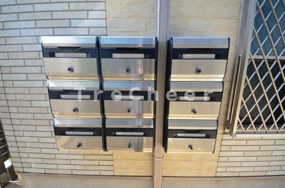 【その他共用部分】 | Sel Rizere