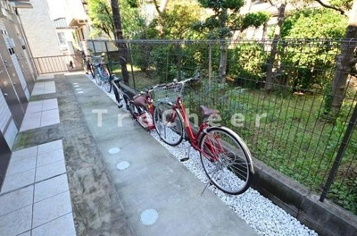 【その他共用部分】 | Sel Rizere