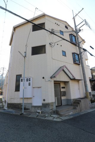 パールエッグクノキ