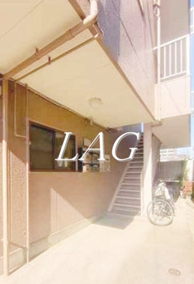 【その他】 | レジナス椿