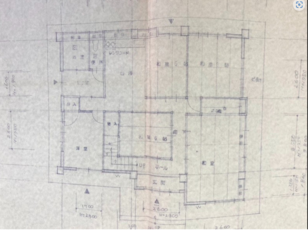 沖縄県宮古島市伊良部仲地　中古戸建