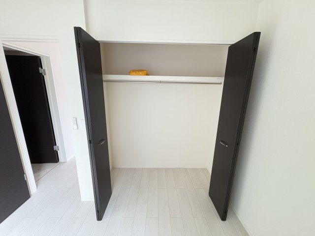 ラヴィグレイスのその他