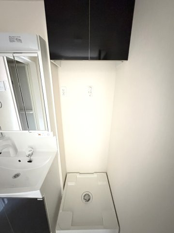 ラヴィグレイスのその他