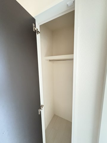 ラヴィグレイスのその他