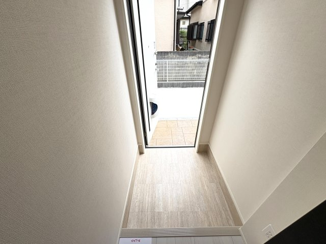 ラヴィグレイスのその他