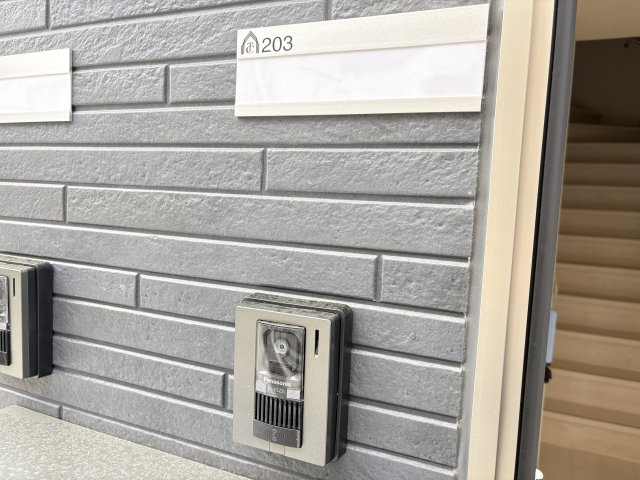 ラヴィグレイスのその他