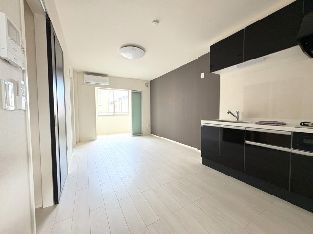 ラヴィグレイスのその他