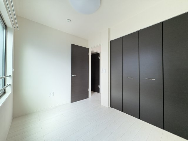 ラヴィグレイスのその他