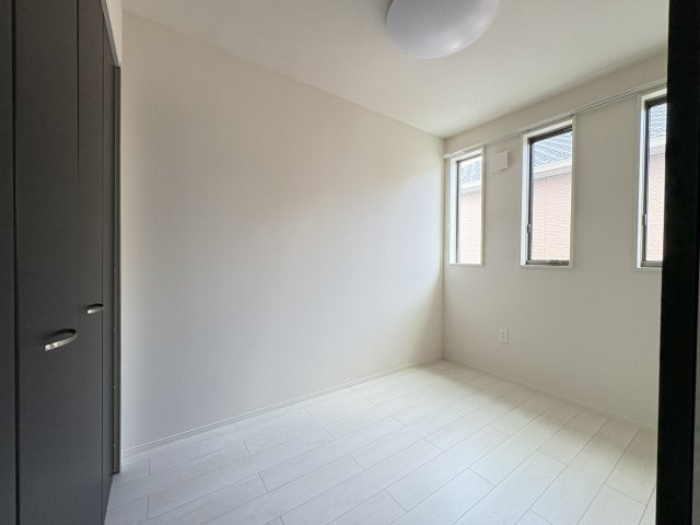 ラヴィグレイスのその他