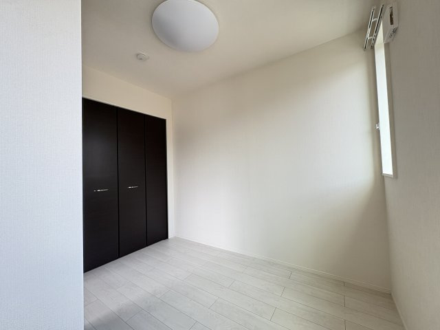 ラヴィグレイスのその他