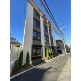 グローリオシェルト杉並方南町の画像