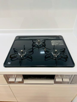 【キッチン】 | 鶴見区鶴見１丁目中古戸建