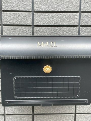 【その他】 | 鶴見区鶴見１丁目中古戸建