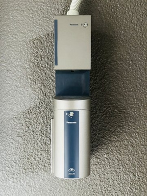 【その他】 | 鶴見区鶴見１丁目中古戸建