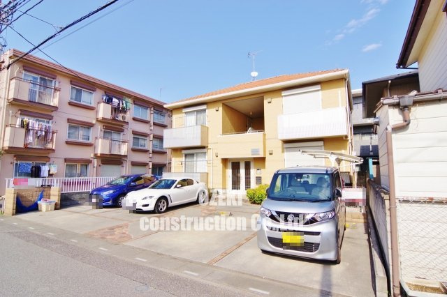 グラン　ソレイユ