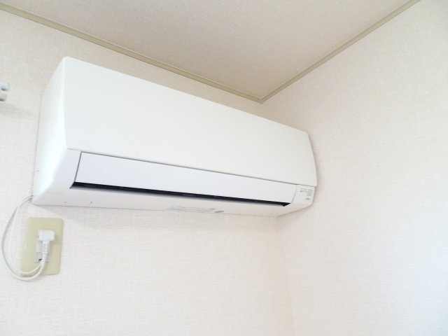 ナホトカ静里 Bの設備|イメージ写真