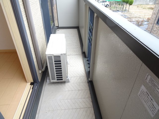 ナホトカ静里 B|イメージ写真