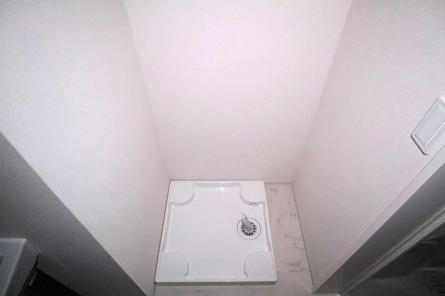 ラヴィグレイスのその他|※建築中の為、同ハウスメーカー施工イメージです。