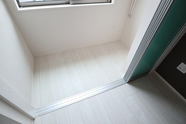 ラヴィグレイスのバルコニー|※建築中の為、同ハウスメーカー施工イメージです。