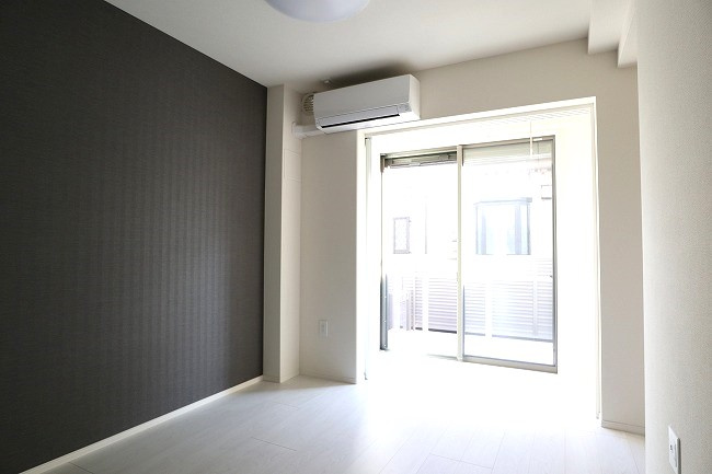 ラヴィグレイスの居間・リビング|※建築中の為、同ハウスメーカー施工イメージです。