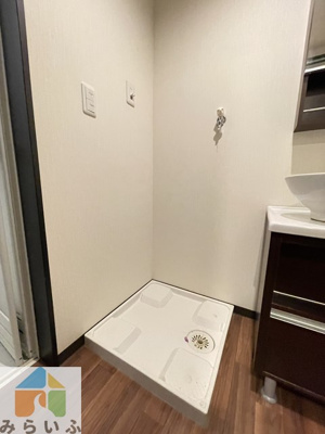 【設備】 | Creo吹上