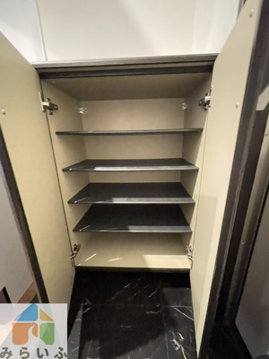 【収納】 | Creo吹上