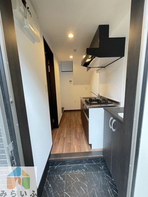 【その他】 | Creo吹上