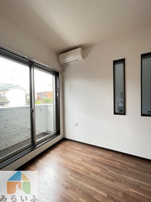 【居間・リビング】 | Creo吹上