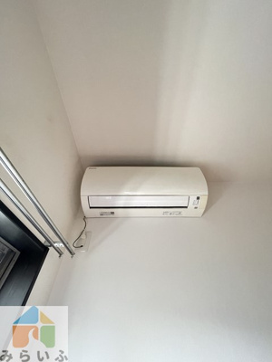 【設備】 | Creo吹上