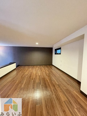 【その他】 | Creo吹上