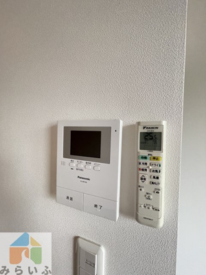 【その他】 | Creo吹上