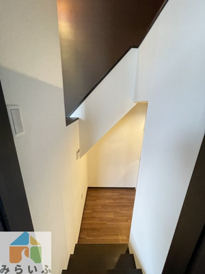 【その他】 | Creo吹上