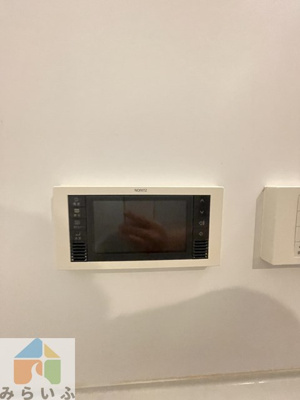 【その他】 | Creo吹上