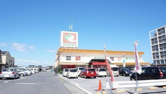 【周辺】 | マーベラス・ハート | フレンドマート大藪店様まで1700m