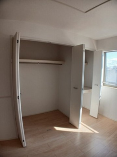 【収納】 | マーベラス・ハート