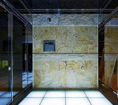 【ロビー】 | エステムプラザ飯田橋タワーレジデンス