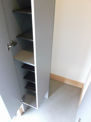 【その他】 | ケンフォード | シューズクローク